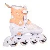 Ролери 2в1 inSPORTline Frolita Ролери 2в1 inSPORTline Frolita