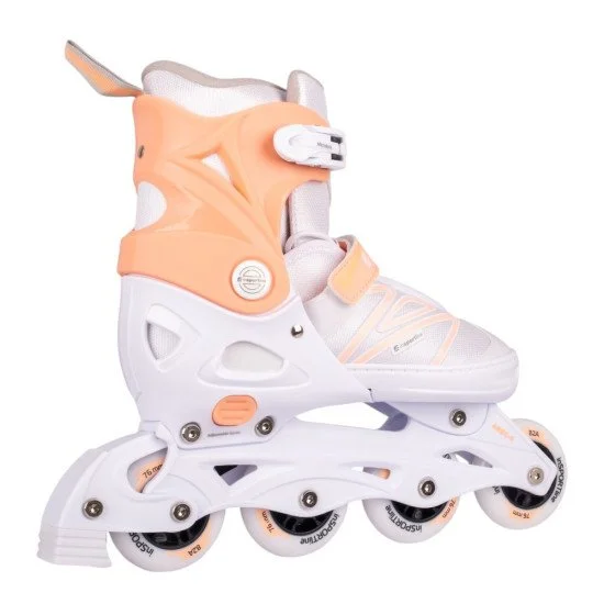 Ролери 2в1 inSPORTline Frolita Ролери 2в1 inSPORTline Frolita