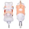 Ролери 2в1 inSPORTline Frolita Ролери 2в1 inSPORTline Frolita