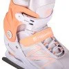 Ролери 2в1 inSPORTline Frolita Ролери 2в1 inSPORTline Frolita