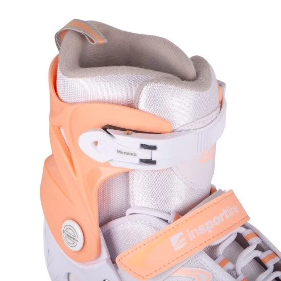 Ролери 2в1 inSPORTline Frolita Ролери 2в1 inSPORTline Frolita