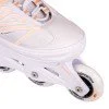 Ролери 2в1 inSPORTline Frolita Ролери 2в1 inSPORTline Frolita