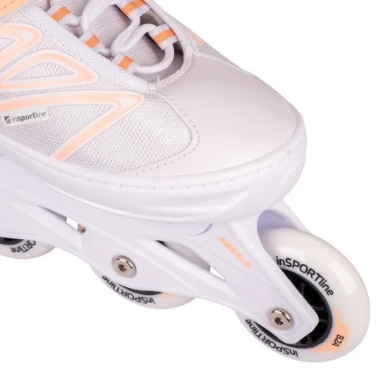 Ролери 2в1 inSPORTline Frolita Ролери 2в1 inSPORTline Frolita