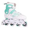 Ролери 2в1 inSPORTline Mintero Ролери 2в1 inSPORTline Mintero