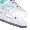 Ролери 2в1 inSPORTline Mintero Ролери 2в1 inSPORTline Mintero