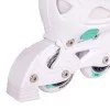Ролери 2в1 inSPORTline Mintero Ролери 2в1 inSPORTline Mintero