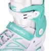Ролери 2в1 inSPORTline Mintero Ролери 2в1 inSPORTline Mintero