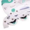 Ролери 2в1 inSPORTline Mintero Ролери 2в1 inSPORTline Mintero