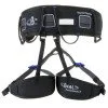 Седалка за катерене BEAL Aero Classic II Седалка за катерене BEAL Aero Classic II