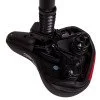 Седалка за електрическа тротинетка W-TEC Tenmark II Seat
