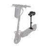 Седалка за електрическа тротинетка W-TEC Tenmark II Seat