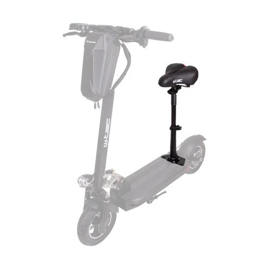Седалка за електрическа тротинетка W-TEC Tenmark II Seat