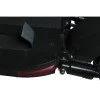 Седалка за електрическа тротинетка W-TEC Tenmark II Seat