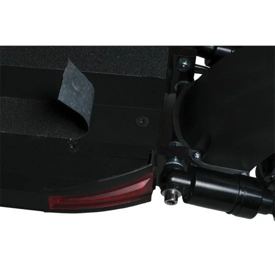 Седалка за електрическа тротинетка W-TEC Tenmark II Seat