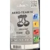Седалка за катерене BEAL Aero-Team IV Седалка за катерене BEAL Aero-Team IV