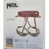 Седалка за катерене PETZL Corax размер 2