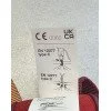 Седалка за катерене PETZL Corax размер 2