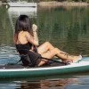 Седалка за Sup борд WORKER WaveSeat Basic