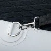 Седалка за Sup борд WORKER WaveSeat Basic