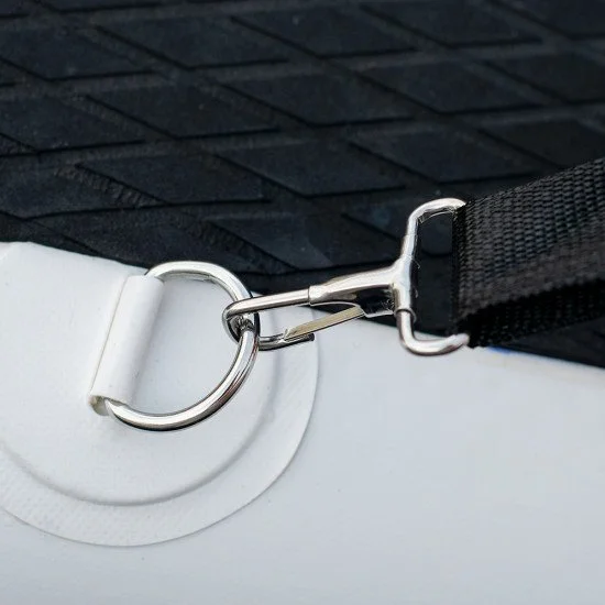 Седалка за Sup борд WORKER WaveSeat Basic
