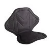 Седалка за Sup борд WORKER WaveSeat Basic