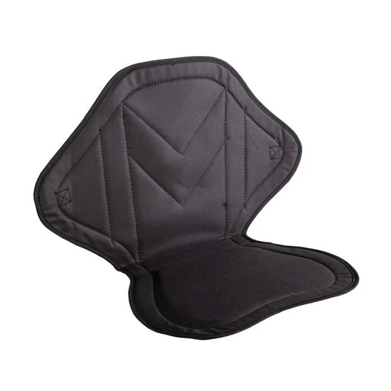 Седалка за Sup борд inSPORTline WaveSeat Lite Седалка за Sup борд inSPORTline WaveSeat Lite