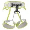 Седалка за катерене PETZL Corax размер 2