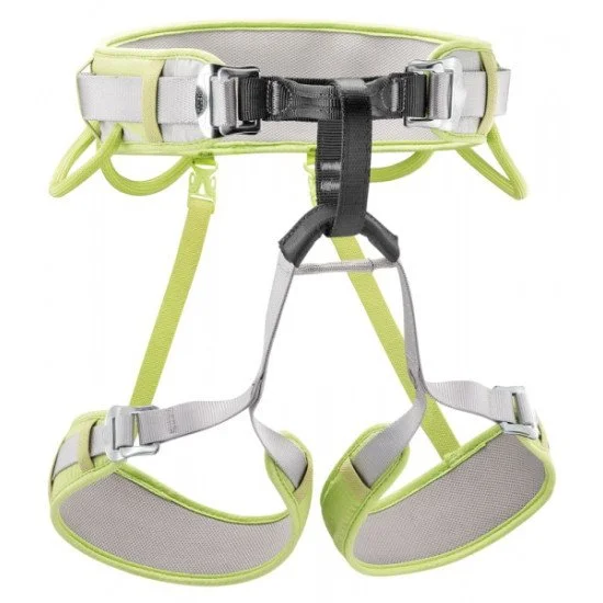 Седалка за катерене PETZL Corax размер 2
