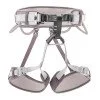Седалка за катерене PETZL Corax размер 2