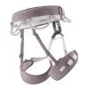 Седалка за катерене PETZL Corax размер 2