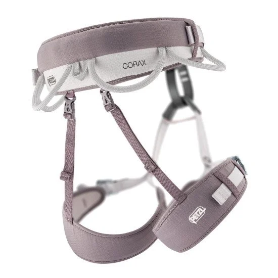 Седалка за катерене PETZL Corax размер 2