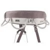 Седалка за катерене PETZL Corax размер 2