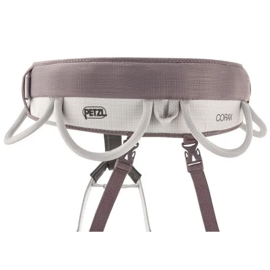 Седалка за катерене PETZL Corax размер 2