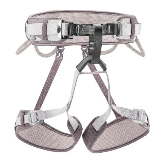 Седалка за катерене PETZL Corax размер 2