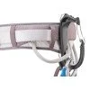 Седалка за катерене PETZL Corax размер 2