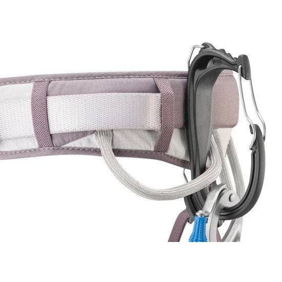Седалка за катерене PETZL Corax размер 2