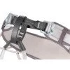 Седалка за катерене PETZL Corax размер 2