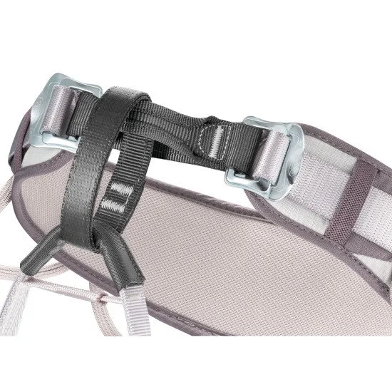 Седалка за катерене PETZL Corax размер 2