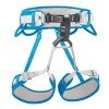 Седалка за катерене PETZL Corax размер 2