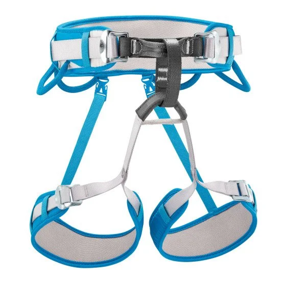 Седалка за катерене PETZL Corax размер 2