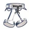 Седалка за катерене PETZL Corax размер 2