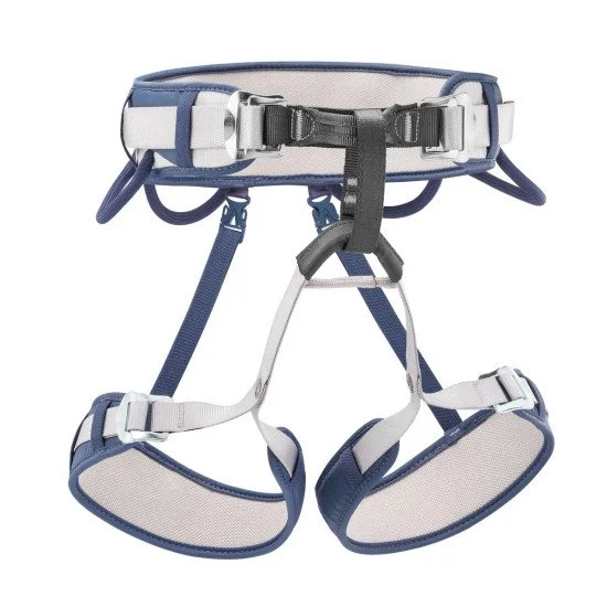 Седалка за катерене PETZL Corax размер 2