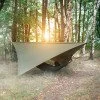 Тента inSPORTline Traveler WT1