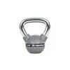 Комплект пудовки inSPORTline Kettlebell PU 4-20 кг