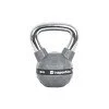 Комплект пудовки inSPORTline Kettlebell PU 4-20 кг