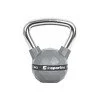 Комплект пудовки inSPORTline Kettlebell PU 4-20 кг