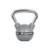Комплект пудовки inSPORTline Kettlebell PU 4-20 кг