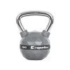 Комплект пудовки inSPORTline Kettlebell PU 4-20 кг