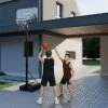 Баскетболен кош inSPORTline Tifton Баскетболен кош inSPORTline Tifton