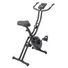 Сгъваем велоергометър inSPORTline Xbike Light